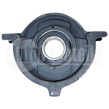 AutoTechteile 1004107 AutoTechteile 1004107